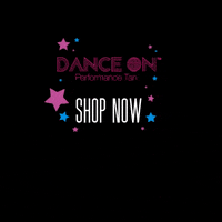 Tanning Faketan GIF by MC Beauty Products Ltd