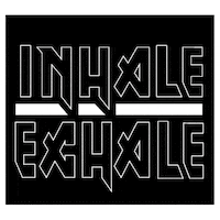 Hamburg Exhale GIF by Universal Music Deutschland