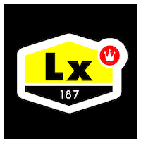 Hamburg Lx GIF by Universal Music Deutschland