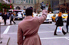 Elf Waving GIF