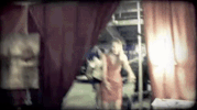 taylor swift love GIF