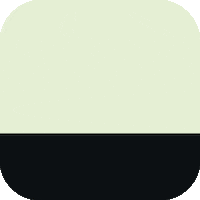 Boston Terrier Love GIF by BBRC Marketing