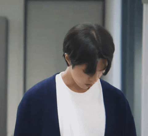 KittyGhost giphyupload GIF