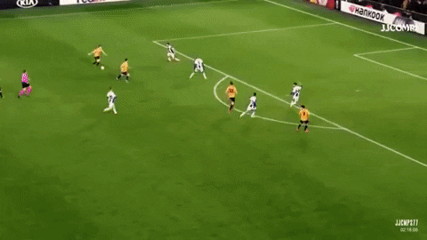 mohamedyosri5641 giphygifmaker GIF