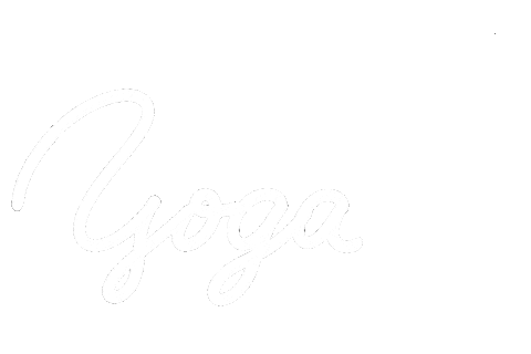 Work Workout Sticker