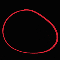 nicemoves  GIF