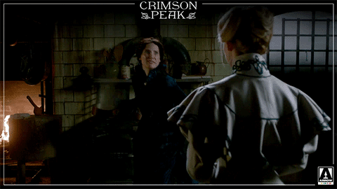 tom hiddleston film GIF by Arrow Video