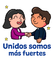 Alumni Sticker by KPMG Talento | México