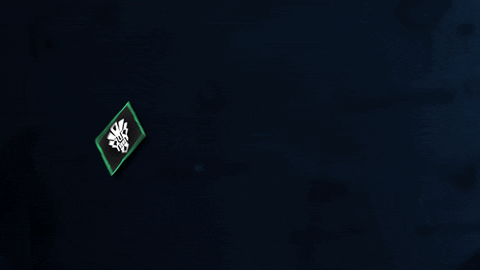 Season One Pirates GIF by Sea of Thieves