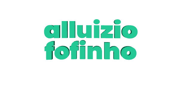 Sticker by Allugator