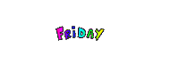 Animated Sticker