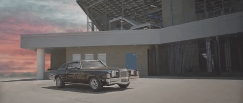 keithurban giphydvr keith urban giphylittlebit GIF