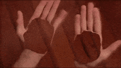 donovan wolfington GIF by Topshelf Records