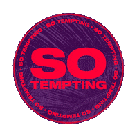 Temptation Island Sticker by USA Network