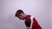 Go Navy GIF by Navy Athletics