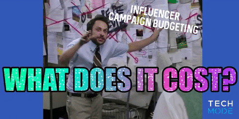 TechAcute giphygifmaker GIF