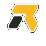 restelattomultimarcas caxias do sul restelatto multimarcas rstelatto Sticker