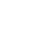 New Post Sticker by Mouton Cadet