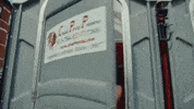 Luke Combs GIF by Post Malone