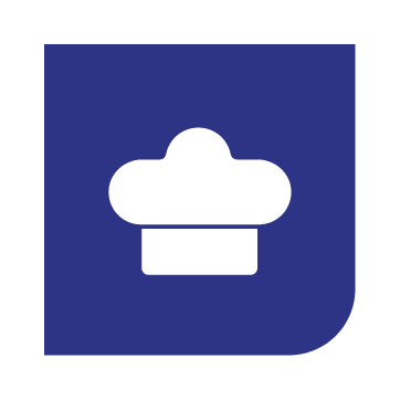 Kuchar Cisnik Sticker by Baltaci_Zlin