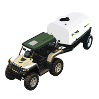 Abicampus Sticker by ABI Attachments
