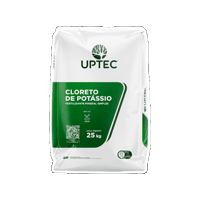 Uptec Sticker by Tecseed Brasil