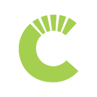 CricklerVending crickler vending avenue c Sticker