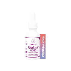 cbdbies giphygifmaker wellness calm cbd Sticker