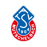Muba Sticker by SCS