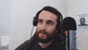 OP-Poker celebration win winner success GIF