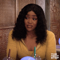 You're Gonna Be Great