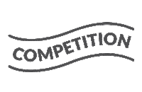 Equestrian Team Competition Sticker by Scuderia 1918