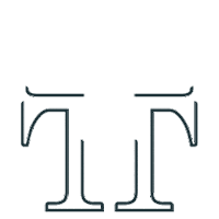 Show Jumping Sticker by Scuderia 1918