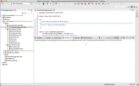 harveytan55cc giphygifmaker GIF