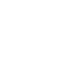 Biken Biketrails Sticker by laaxisniceyo