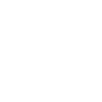 Golf Swing Sticker by Suitex International