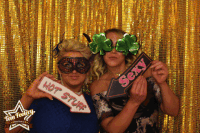 fun wedding GIF by Tom Foolery Photo Booth