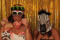 fun wedding GIF by Tom Foolery Photo Booth