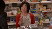 Jean Yoon Kc GIF by Kim's Convenience