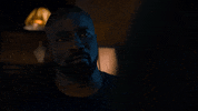 Evil GIF by Paramount+