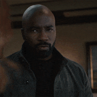 Season 3 Episode 301 GIF by Paramount+