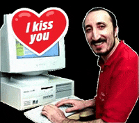 kroppadigitalagency  GIF