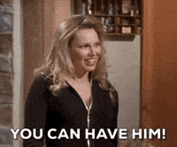 Season 5 GIF by Paramount+