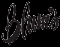 blumsbuff swimsuit swimwear Bathingsuit blums GIF