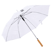 Lluvia Empresa Sticker by Pegasus Soluciones