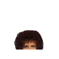 leosayermusic dance animation dancing celebration Sticker