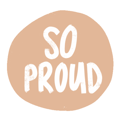 Animated Sticker
