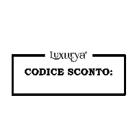 Follow Me Love Sticker by Luxurya Parfum