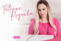 homenurseassessoriaoficial home nurse tatinurse homenurseassessoria GIF