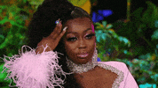 Love And Hip Hop Please GIF by VH1